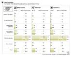La pobreza multidimensional en Colombia llegó a 17,5 %. FOTO JAIME PÉREZ MUNÉVAR