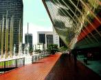 Foto archivo