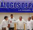 FOTO AFP