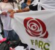 FOTO: COLPRENSA