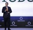 FOTO COLPRENSA