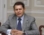 Carlos Mattos, implicado en el caso Hyundai. FOTO: COLPRENSA 