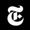The New York Times