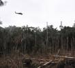 Los principales jefes de Farc murieron en bombardeos, como “Raúl Reyes” y “Mono Jojoy”.<b><span style=text-transform:uppercase> </span></b>FOTO<b><span style=text-transform:uppercase> archivo</span></b>