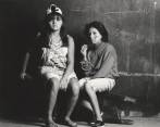 El filme inicia 10 años antes de comenzar el rodaje de La vendedora de Rosas y muestra la vida actual de sus personajes. FOTO cortesía 