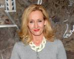 JK Rowling, creadora de las aventuras de Harry Potter, planea escribir los guiones de cinco películas de ‘Animales fantásticos’. FOTO AP
