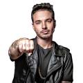 J Balvin