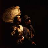<span class="priority-content" mlnid="idcon=27229934;order=4.0">Encuentro de teatro con poetas malditos</span>