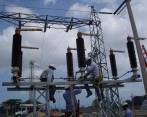 El Gobierno asegura que hará una “defensa contundente” ante acción de Gas Natural por Electricaribe en tribunal de la ONU. FOTO COLPRENSA