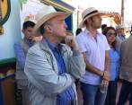 La dirección departamental del CD en Antioquia estará integrada por 21 personas, según el nuevo estatuto. FOTO CORTESÍA