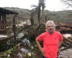 FOTOS @richardbranson