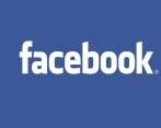 Facebook a la colombiana es la nueva versión de la red social, que integra los modismos de las regiones.
