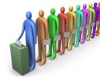 Las elecciones regionales en Colombia se realizaron el pasado 25 de octubre. Foto: Shutterstock