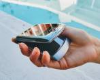 El celular fue el primero en tener u