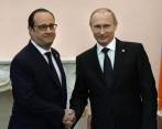 FOTO ARCHIVO AFP