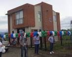 FOTO JULIO CÉSAR HERRERA