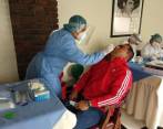 FOTO: FEDECICLISMO
