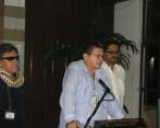 FOTO ARCHIVO