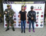 FOTO CORTESÍA EJÉRCITO NACIONAL