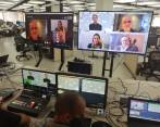 Financiación, créditos, subsidios y avalúos, fueron algunos de los temas que se abordaron durante el foro. 
