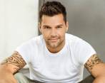 Ricky Martin, de 44 años, detalló cómo fue la solicitud de matrimonio a su novio. FOTO Archivo Reuters