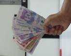 299.818 clientes de los fondos privados de cesantías han usado sus ahorros por la disminución de ingresos en la coyuntura de la covid-19. Foto Qhubo