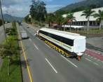 FOTO CORTESÍA METRO DE MEDELLÍN