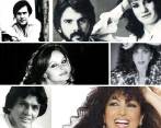 Foto: Archivo El Colombiano