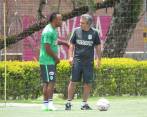 FOTOS @nacionaloficial