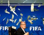 FOTO REUTERS. 