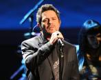 Alejandro Sanz detuvo su concierto para defender a una mujer