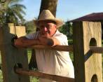 Este viernes 19 de junio se estrena el documental Jinetes del Paraíso con la narración de “El Cholo” Valderrama. FOTO CORTESÍA
