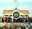 Playlist de la caída del Muro de Berlín