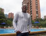 FOTO JULIO CÉSAR HERRERA