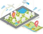 Imágen: ShutterStock