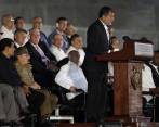 FOTO AP