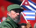 FOTOS REUTERS-AP-AFP