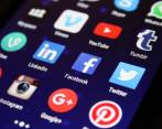 Cerca de finalizar el año las redes sociales presentan su informe de sus principales tendencias. FOTO: Pixabay 