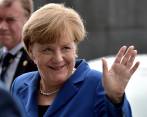 Nobel de Paz premiaría atención a la migración