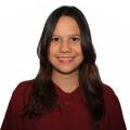 Carolina Tamayo Pemberthy