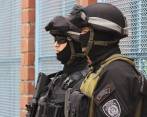 Alcaldía propone crear grupos especiales contra la delincuencia