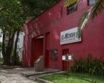 el medio de comunicación que durante más de cuatro décadas cubrió las noticias de Antioquia anunció el cierre parcial de actividades en el periódico y en su portal www.elmundo.com a partir del 2 de agosto. Foto: Edwin Bustamante. 
