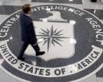WikiLeaks, estrenó este miércoles una serie de siete entregas de filtraciones, llamada “Vault 7”. FOTO AFP