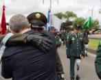 FOTO PRESIDENCIA