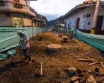 La Pintada FOTO Camilo Suárez