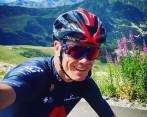 FOTO @chrisfroome