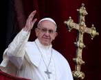 FOTO REUTERS
