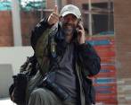 Fotógrafo colombiano cuenta cómo sobrevivió en el Everest