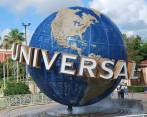 Histórico acuerdo de Universal Studios cambiará las reglas de ver cine