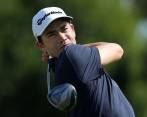 Camilo Villegas suma 14 torneos esta temporada en el PGA Tour. Tiene ocho cortes superados. FOTO AFP